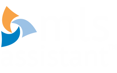 MLS Assistant